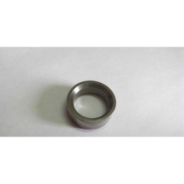 Втулка сальника коленвала 3975337 Bobcat Втулка сальника коленвала 3975337 Bobcat