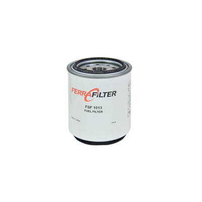 234011440, 84989840, 13224043, 300107900 Паливний фільтр 234011440, 84989840, 13224043, 300107900 Паливний фільтр