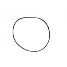 Уплотнительное кольцо 6669446 Bobcat.