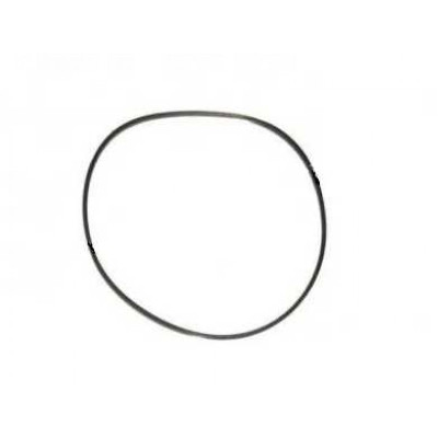 Уплотнительное кольцо 6669446 Bobcat.