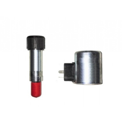 Соленоид 6921595 Bobcat Соленоид 6921595 Bobcat