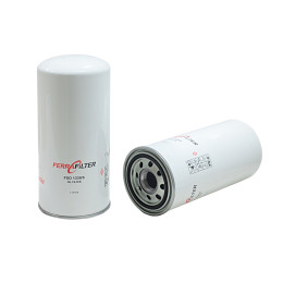 23526919 TEREX Масляний фільтр 23526919 TEREX Масляний фільтр