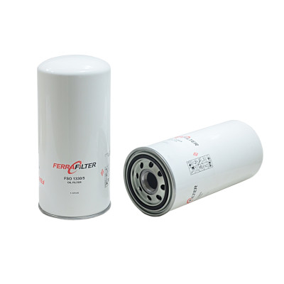 23526919 TEREX Масляный фильтр 23526919 TEREX Масляный фильтр