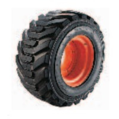 Шина 31.5-13 x 16.5 Bobcat 7105756 Шина 31.5-13 x 16.5 Bobcat 7105756
