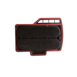 Фильтрующий элемент сапуна картера Bobcat Qsx15L, 46610619