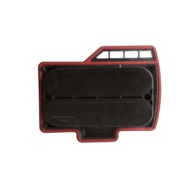 Фильтрующий элемент сапуна картера Bobcat Qsx15L, 46610619 Фильтрующий элемент сапуна картера Bobcat Qsx15L, 46610619