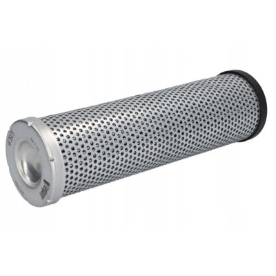 236094 Manitou Гідравлічний фільтр 236094 Manitou Гідравлічний фільтр