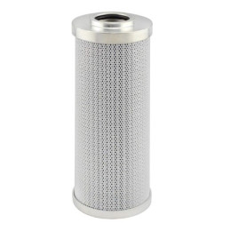 236095 MANITOU Гидравлический фильтр 236095 MANITOU Гидравлический фильтр