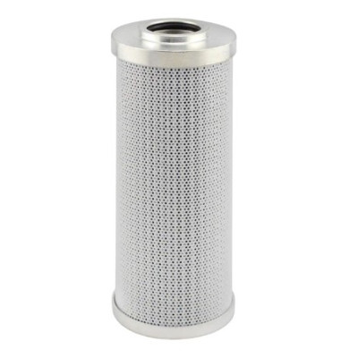 236095 MANITOU Гидравлический фильтр