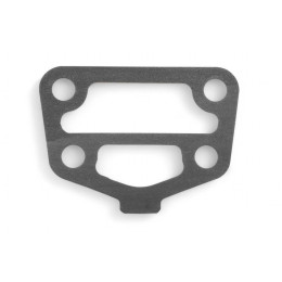 Прокладка Bobcat, 6668510