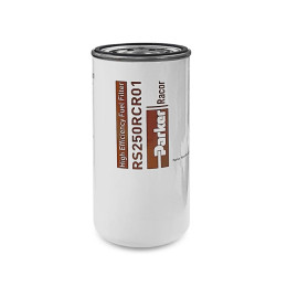 23856886, 23843839 Volvo Fuel filter Паливний фільтр 23856886, 23843839 Volvo Fuel filter Паливний фільтр