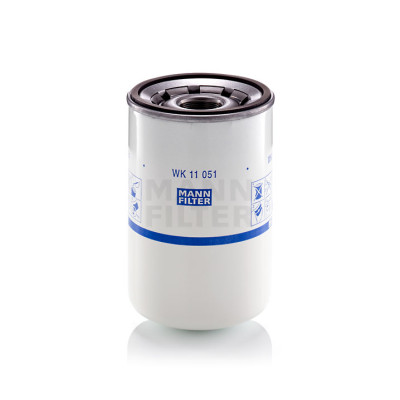 23880105 VOLVO Паливний фільтр 23880105 VOLVO Паливний фільтр