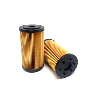 23958443 VOLVO Масляний фільтр 23958443 VOLVO Масляний фільтр