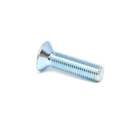 Гвинт із шестигранною головкою Bobcat, 23GM1660 Гвинт із шестигранною головкою Bobcat, 23GM1660