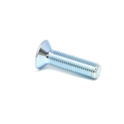 Гвинт із шестигранною головкою Bobcat, 23GM1660 Гвинт із шестигранною головкою Bobcat, 23GM1660