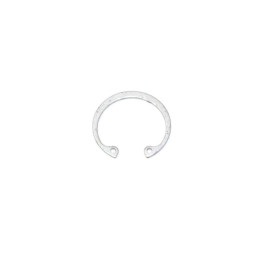 Кільце-фіксатор Bobcat, 23J16