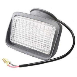 Фара передня 6577801 Bobcat Фара передня 6577801 Bobcat