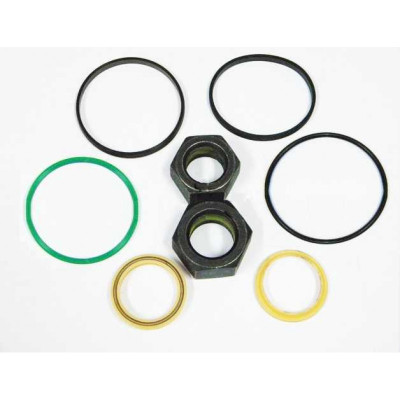 Ремкомплект циліндра ковша 7225491 Bobcat Ремкомплект циліндра ковша 7225491 Bobcat