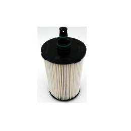 24137738 Volvo Паливний фільтр 24137738 Volvo Паливний фільтр