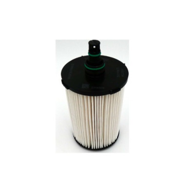 24137738 Volvo  Паливний фільтр