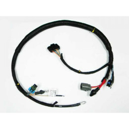 Проводка двигуна 7104379 Bobcat Проводка двигуна 7104379 Bobcat