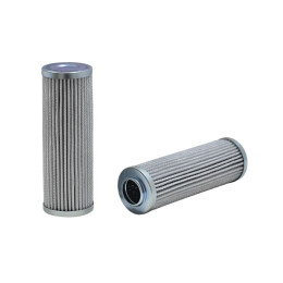 2427002860 HAULOTTE Гидравлический фильтр 2427002860 HAULOTTE Гидравлический фильтр