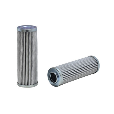 2427002860 HAULOTTE Гидравлический фильтр 2427002860 HAULOTTE Гидравлический фильтр