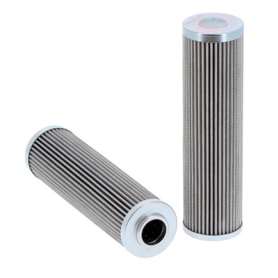 2427003110 HAULOTTE Гидравлический фильтр 2427003110 HAULOTTE Гидравлический фильтр