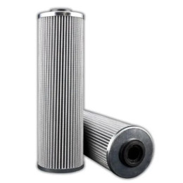 2427010410 Haulotte Гидравлический фильтр 2427010410 Haulotte Гидравлический фильтр