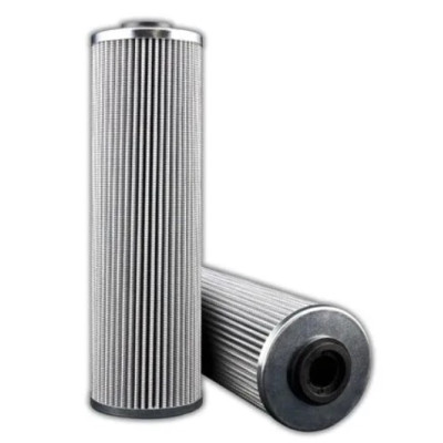 2427010410 Haulotte Гидравлический фильтр 2427010410 Haulotte Гидравлический фильтр