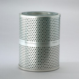 243-3758 CATERPILLAR Гидравлический фильтр 243-3758 CATERPILLAR Гидравлический фильтр