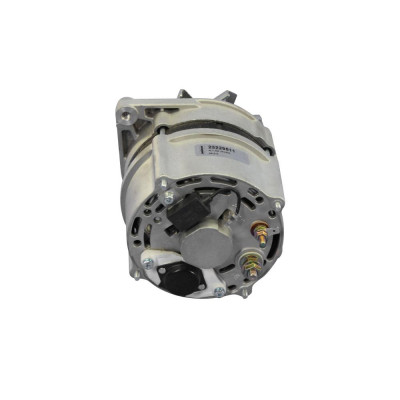 Генератор Bobcat, 23229511 Генератор Bobcat, 23229511