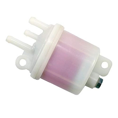 2436210120 Fuel filter-Топливный фильтр 2436210120 Fuel filter-Топливный фильтр