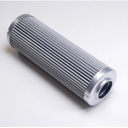 244194910 SAME Гидравлический фильтр 244194910 SAME Гидравлический фильтр