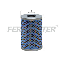 244530, 420030, 710049229, 8I4232 Гидравлический фильтр 244530, 420030, 710049229, 8I4232 Гидравлический фильтр