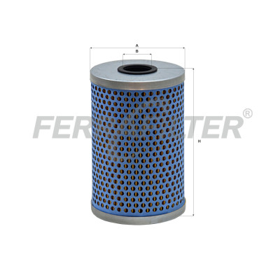 244530, 420030, 710049229, 8I4232 Гидравлический фильтр