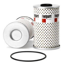 244530, 420030, 710049229, 8I4232 Гидравлический фильтр 244530, 420030, 710049229, 8I4232 Гидравлический фильтр