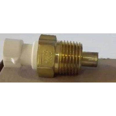 6718415 Датчик температуры двигателя Bobcat