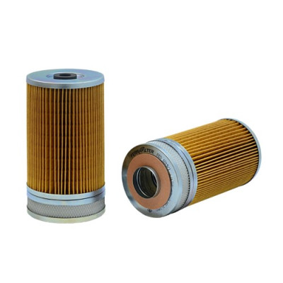 2451R1311F KOBELCO Масляный фильтр 2451R1311F KOBELCO Масляный фильтр