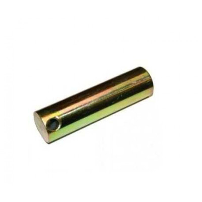 6729007 Палец Bobcat 6729007 Палец Bobcat