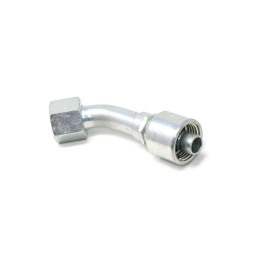 Соединитель Bobcat 10G-12Fjx45S, 6683630