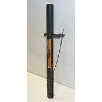 6708189 Фіксатор кабіни Bobcat