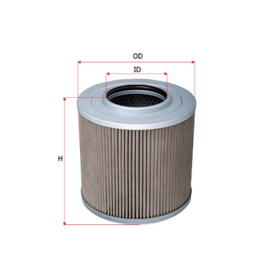 24749016A, 24749016A Гідравлічний фільтр 24749016A, 24749016A Гідравлічний фільтр