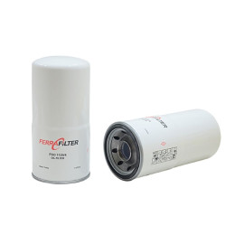 24749052A DAEWOO DOOSAN Масляный фильтр 24749052A DAEWOO DOOSAN Масляный фильтр