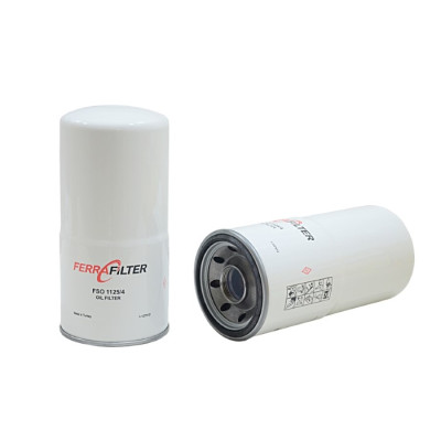 24749052A DAEWOO DOOSAN Масляный фильтр 24749052A DAEWOO DOOSAN Масляный фильтр