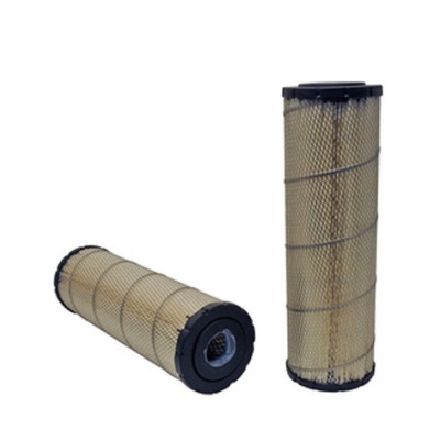 247752A1 Case Салонный фильтр 247752A1 Case Салонный фильтр