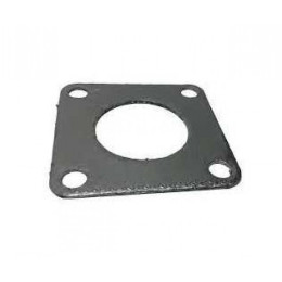 6727753 Прокладка выпускного коллектора Bobcat 6727753 Прокладка выпускного коллектора Bobcat