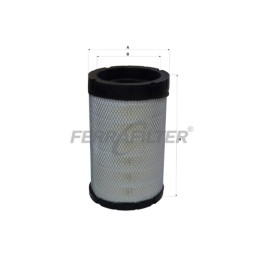 24A8516615AA OTOKAR Повітряний фільтр 24A8516615AA OTOKAR Повітряний фільтр