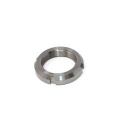 ГАЙКА Bobcat, 24H8