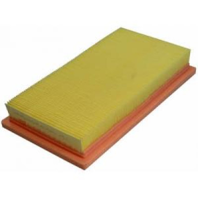 K 483/1 Фильтр воздушный K 483/1 Фильтр воздушный